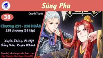 [HV] Sủng Phu